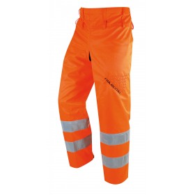 Jambière de protection Ceres FRANCITAL