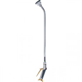 Lance GEKA® plus GEKA
