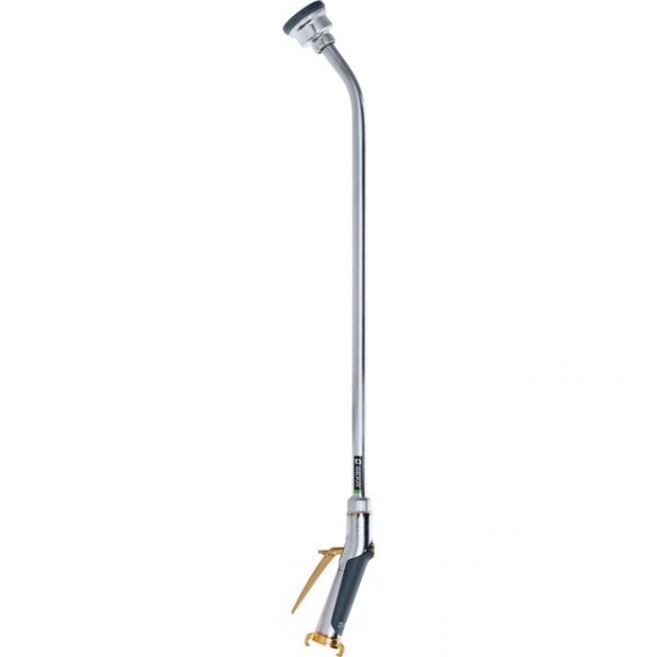 Lance GEKA® plus GEKA