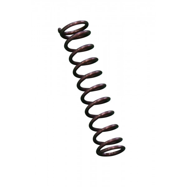 Résort pour sécateur K-0050 METALLO