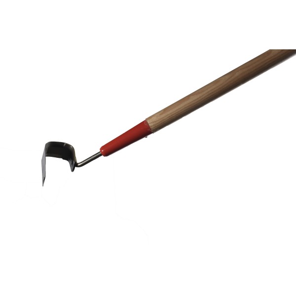 U-Binette à pousser - tirer Em bois 1m50 POLET