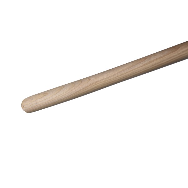 Désherbeur U Em bois POLET