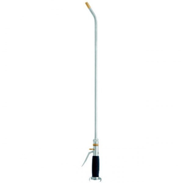 Lance nue 60cm GEKA