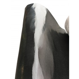 Rootstop anti-raçines 320gr/m2 70cm x 25m
