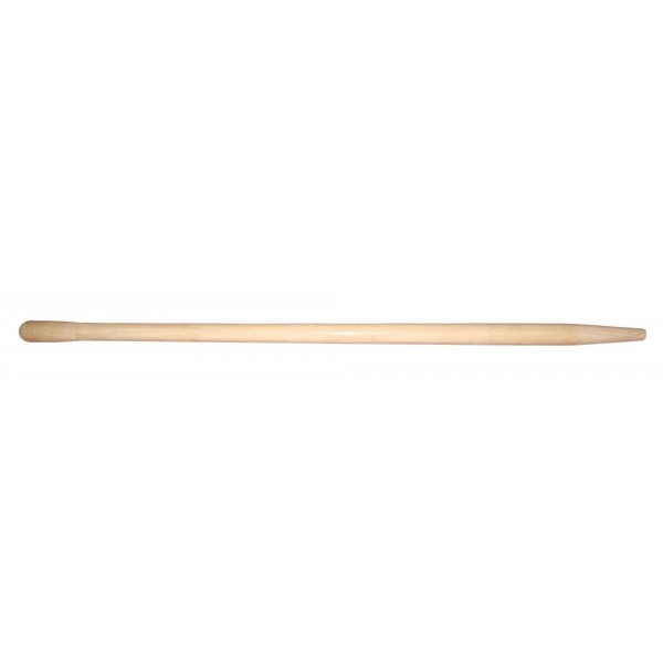 Manche de binette 1m30 ROUSSELET