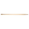 Manche de binette 1m30 ROUSSELET