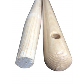 Manche de binette 1m30 ROUSSELET