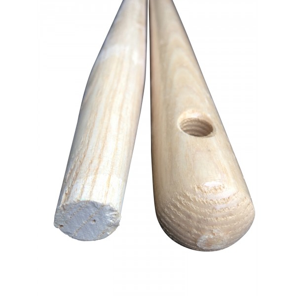Manche de binette 1m30 ROUSSELET