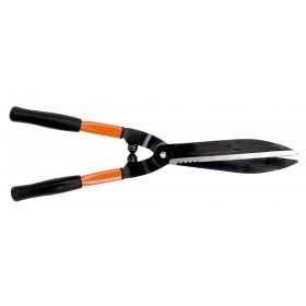Cisaille à haie Pro P51-F BAHCO