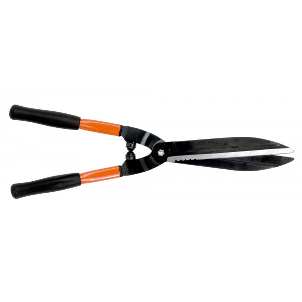 Cisaille à haie Pro P51-F BAHCO