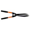 Cisaille à haie Pro P51-F BAHCO