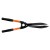 Cisaille à haies Pro P51-F BAHCO