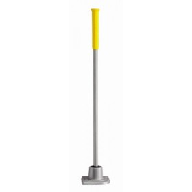 Dame Nanovib® LEBORGNE