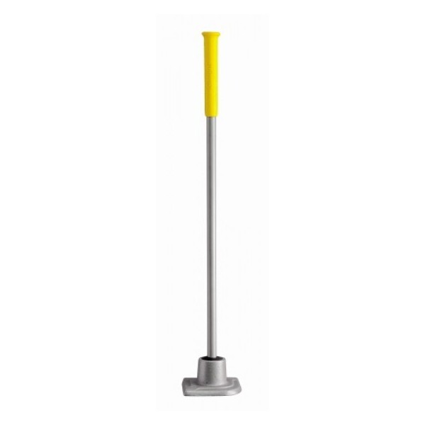Dame Nanovib® LEBORGNE