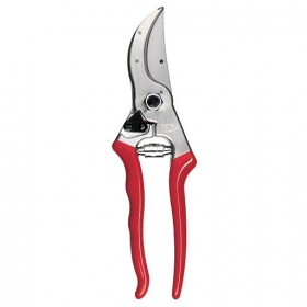 Secateur lame croissante F4 Felco
