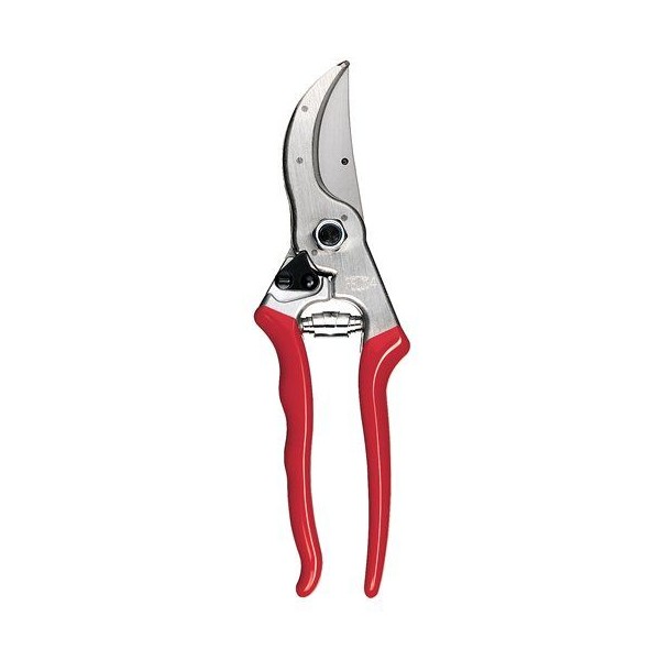 Secateur lame croissante F4 Felco
