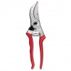 Secateur lame croissante F4 Felco