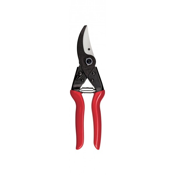 Secateur lame croissante F6 Felco