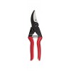 Secateur lame croissante F6 Felco