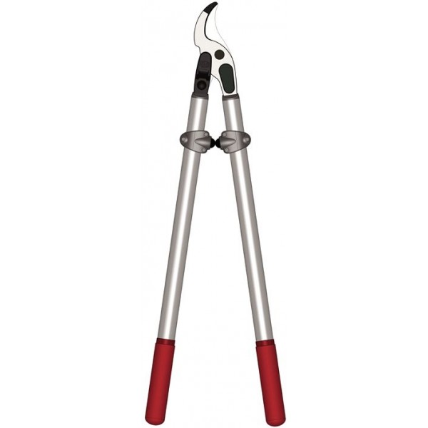 Coupe branche demultiplie F200 Felco