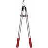 Coupe branche demultiplie F200 Felco