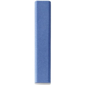 Pierre a affuter corindon F902 felco