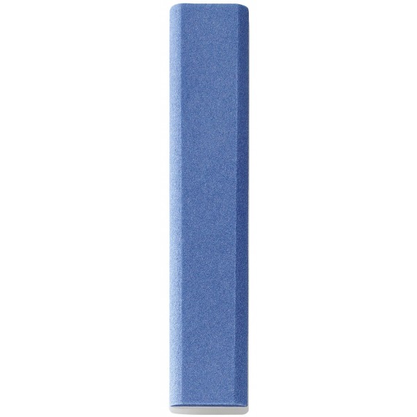 Pierre a affuter corindon F902 felco