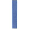 Pierre a affuter corindon F902 felco