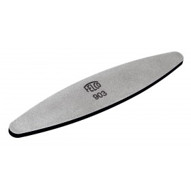 Pierre a affuter acier diamanté F903