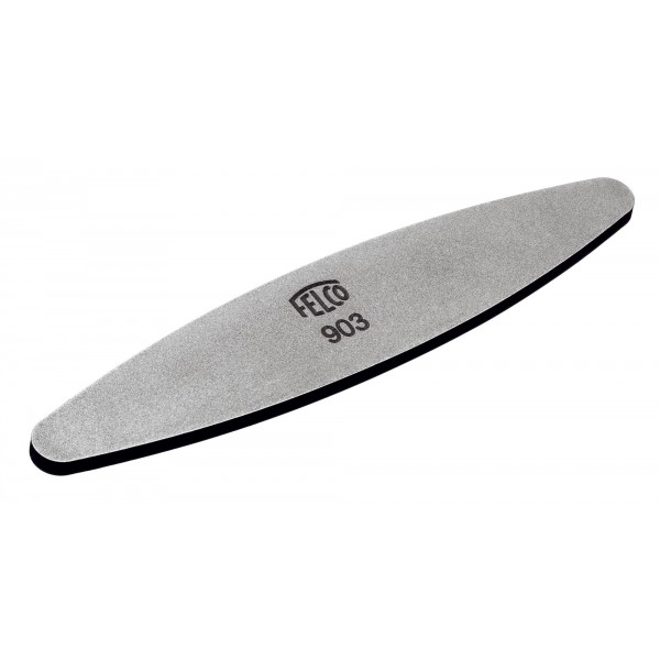 Pierre a affuter acier diamanté F903
