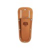 Etui cuir F910 Felco