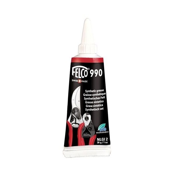 Graisse synthetique 30g F990 Felco