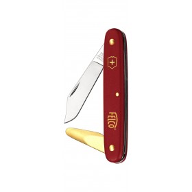 Greffoir Victorinox F3.91 10 Felco