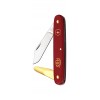 Greffoir Victorinox F3.91 10 Felco