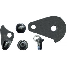 Kit 2/92 Felco