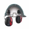 Attaches casque antibruit X3P3 PELTOR