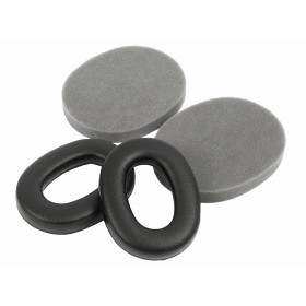 Kit d'hygiène pour casque antibruit X2A / X2P3 PELTOR