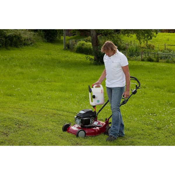 Jerrican Rapidon 6L BIRCHMEIER