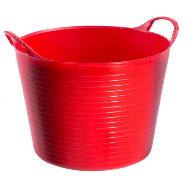 Bac souple TUBTRUGS