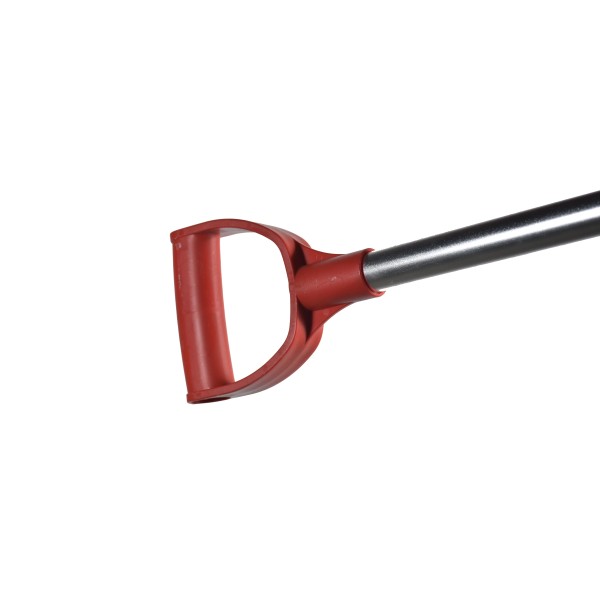 Poly-Rateau Ergo LIGHT Polet