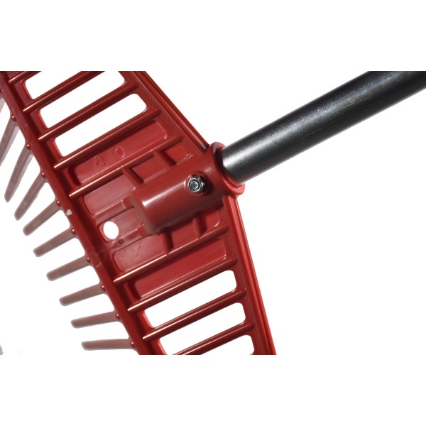 Poly-Rateau Ergo LIGHT Polet