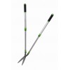 Cisaille bordure 2-6TA FREUND