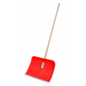 Pelle a neige 50x36 973500 FREUND