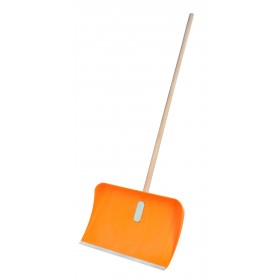 Pelle a neige 55x35 97355 FREUND