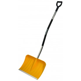 Pelle a neige 54x35 Ergo 97363 FREUND