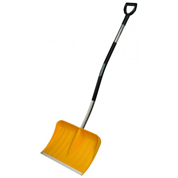 Pelle a neige 54x35 Ergo 97363 FREUND