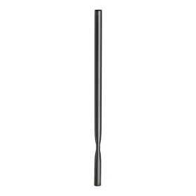 Poteau pour corbeille tulipe ROSSIGNOL