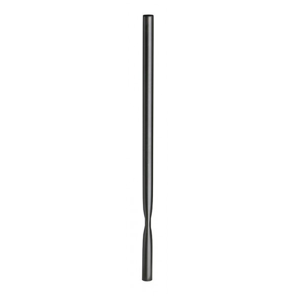 Poteau pour corbeille tulipe ROSSIGNOL