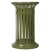 Corbeille tulipe ronde 60L