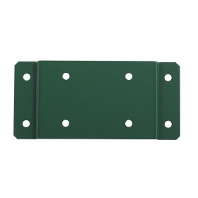Plaque de fixation mural Ecollecto ROSSIGNOL
